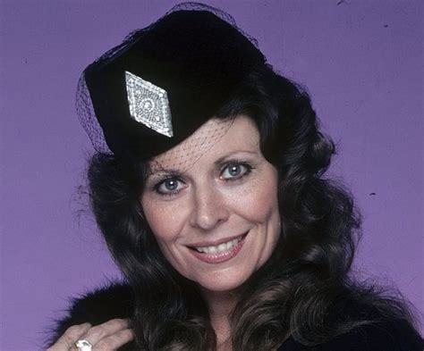 Contact information for livechaty.eu - Nov 18, 2017 · Ann Wedgeworth Obituary. NEW YORK (AP) - Actress Ann Wedgeworth, who gained fame on film and Broadway before taking on the role of a flirty divorcee on "Three's Company," has died at age 83 ... 